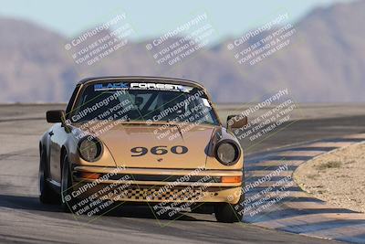 media/Dec-13-2025-PCA San Diego (Sat) [[71f2fcee4c]]/3-Orange Group/Session 4 (Turn 12)/